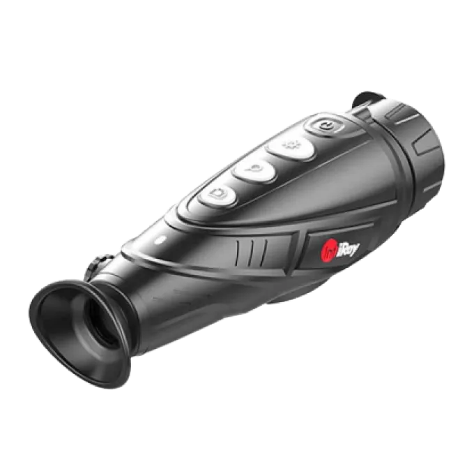 Ремонт датчика синхроимпульсов