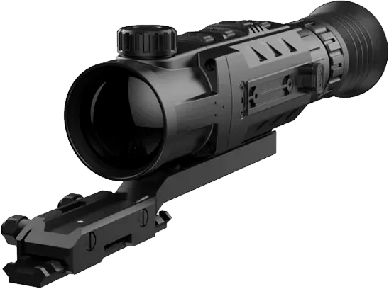 Замена микросхемы логики