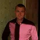 Потапов Евгений