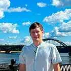 Потапов Евгений