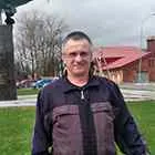 Кочетов Адам